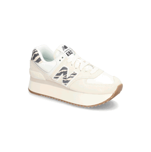 New Balance WL574