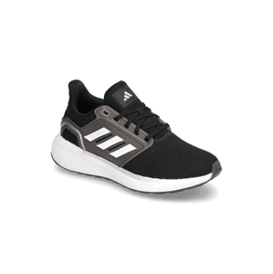 Adidas EQ19 Run