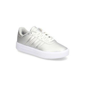 Adidas COURT PLATFORM