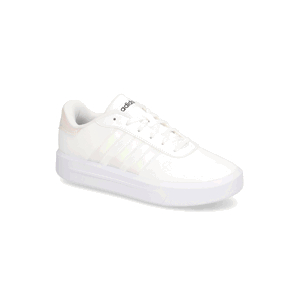 Adidas Court Platform