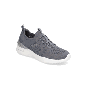 Skechers SKECH-AIR DYNAMIGHT