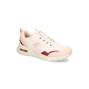 Skechers SKECH - AIR COURT