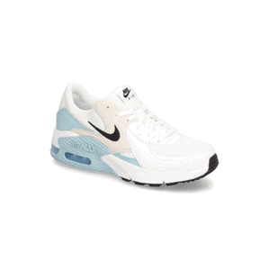 Nike Air Max Excee