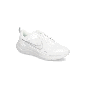 Nike Downshifter 12