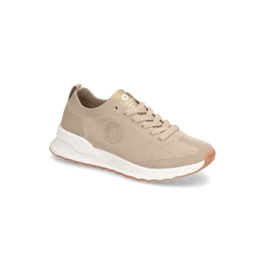 ECOALF PRINCEALF KNIT SNEAKERS WOMAN