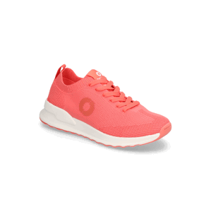 ECOALF PRINCEALF KNIT SNEAKERS WOMAN