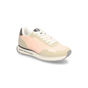 ECOALF MIKAALF SNEAKERS WOMAN