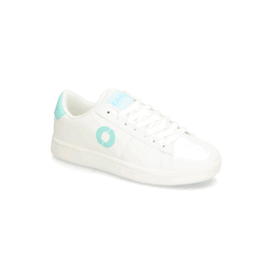 ECOALF WIMBLEDONALF SNEAKERS WOMAN