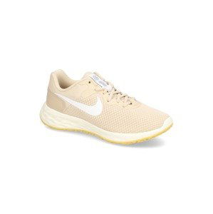 Nike Nike Revolution 6 Next Nature