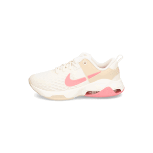 Nike Nike Air Zoom Bella 6