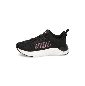 Puma Softride Astro T