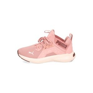 Puma Softride Enzo NXT Wn´s