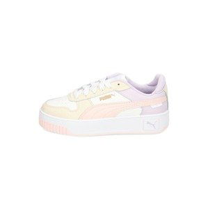 Puma Carina Street