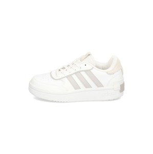 Adidas POSTMOVE SE W