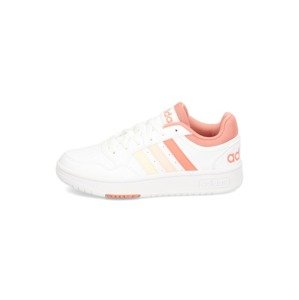 Adidas HOOPS 3.0 W