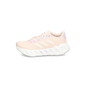 Adidas SHIFT W