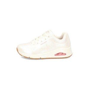 Skechers UNO - PEARL QUEEN