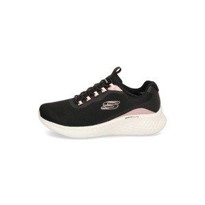 Skechers SKECH-LITE PRO