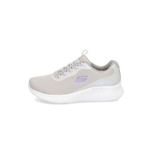 Skechers SKECH-LITE PRO