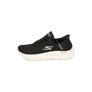 Skechers SKECHERS SLIP-INS GO WALK FLEX