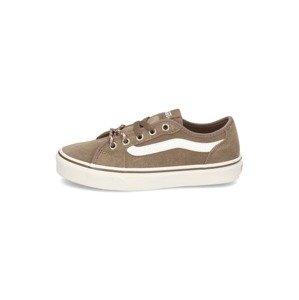 Vans FILMORE DECON