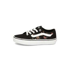 Vans FILMORE DECON