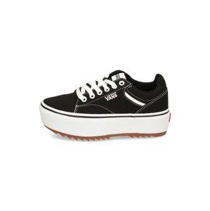 Vans SELDAN PLATFORM ST