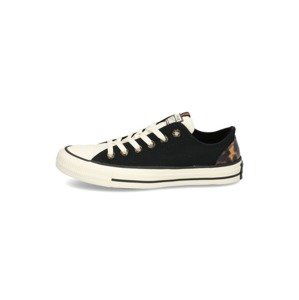 Converse CHUCK TAYLOR ALL STAR TORTOISE