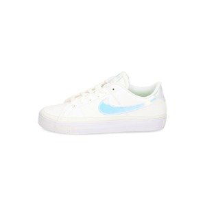 Nike Wmns Nike Court Legacy Nn