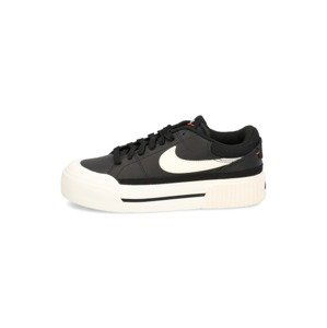 Nike Nike Court Legacy Lift