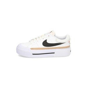 Nike Nike Court Legacy Lift