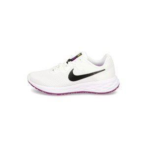 Nike Nike Revolution 6 Next Nature