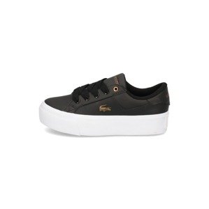 LACOSTE ZIANE PLATFORM