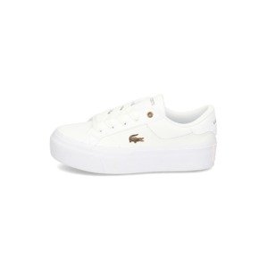 LACOSTE ZIANE PLATFORM