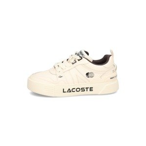 LACOSTE L002