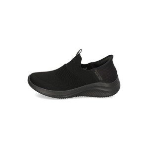 Skechers SKECHERS SLIP-INS: ULTRA FLEX 3.0