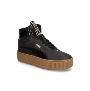 Puma Karmen Rebelle Mid WTR