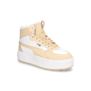 Puma Karmen Rebelle Mid