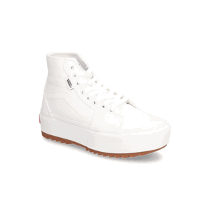 Vans FILMORE HI TAPERED PLATFORM ST