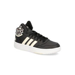 Adidas HOOPS 3.0 MID W