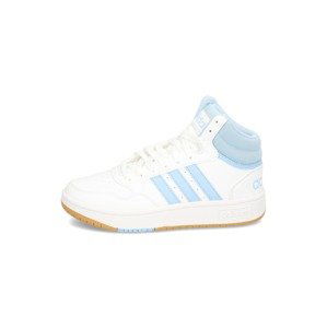 Adidas HOOPS 3.0 MID W