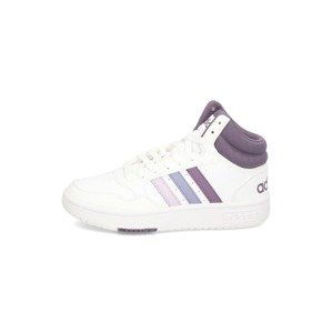 Adidas HOOPS 3.0 MID W