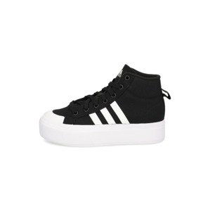 Adidas BRAVADA 2.0 MID PLATFORM