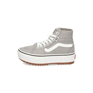 Vans FILMORE HI TAPERED PLATFORM ST