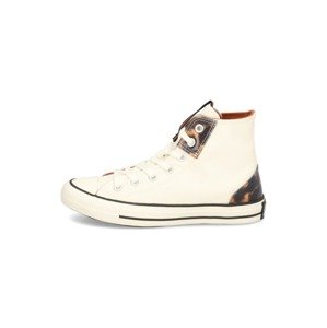 Converse CHUCK TAYLOR ALL STAR TORTOISE