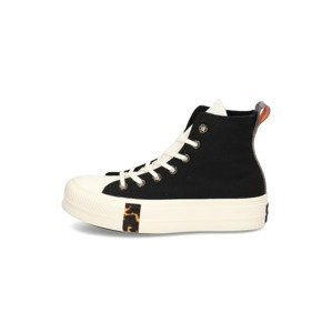 Converse CHUCK LIFT PLATFORM TORTOISE