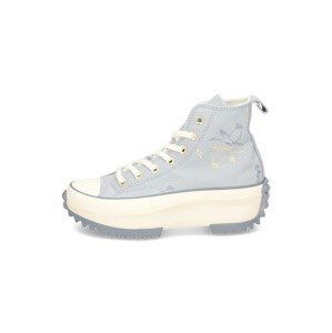 Converse RUN STAR HIKE - HEIRLOOM