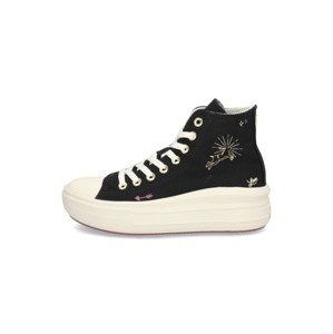 Converse CHUCK TAYLOR ALL STAR MOVE