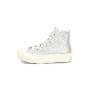 Converse CHUCK TAYLOR ALL STAR LIFT