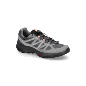 Salomon XA SIWA GTX W